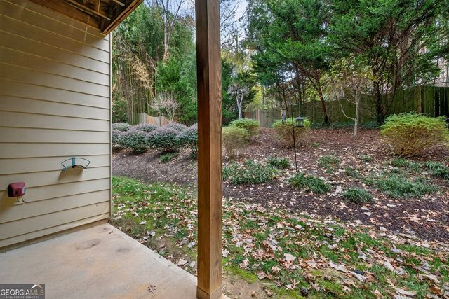 1982 Cobblestone Circle NE, Brookhaven, GA 30319