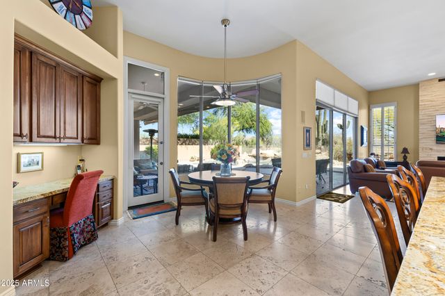 7335 E QUAIL TRACK Road, Scottsdale, AZ 85266