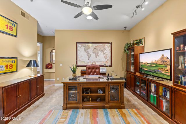 7335 E QUAIL TRACK Road, Scottsdale, AZ 85266