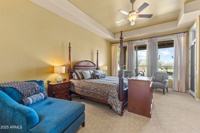 7335 E QUAIL TRACK Road, Scottsdale, AZ 85266