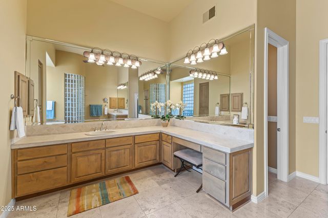 7335 E QUAIL TRACK Road, Scottsdale, AZ 85266