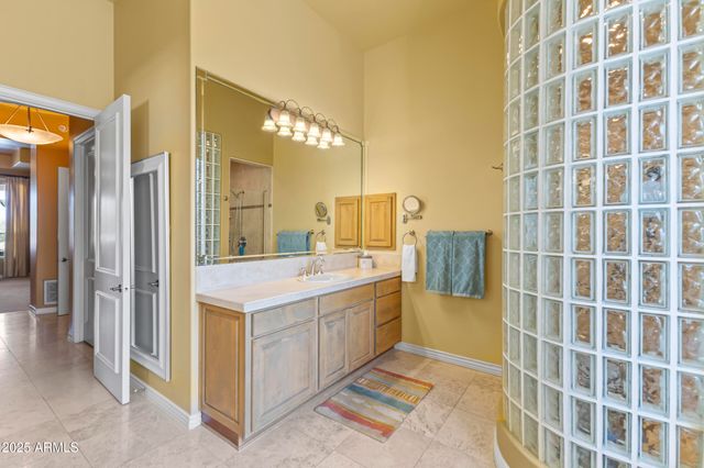 7335 E QUAIL TRACK Road, Scottsdale, AZ 85266