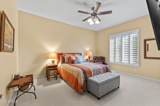 7335 E QUAIL TRACK Road, Scottsdale, AZ 85266