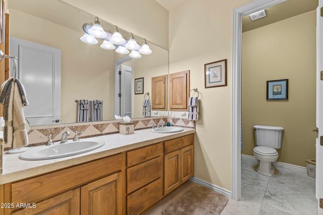 7335 E QUAIL TRACK Road, Scottsdale, AZ 85266