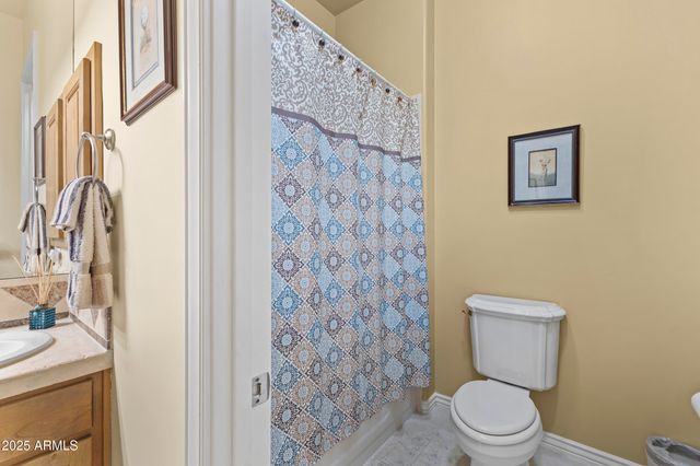 7335 E QUAIL TRACK Road, Scottsdale, AZ 85266