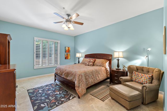 7335 E QUAIL TRACK Road, Scottsdale, AZ 85266