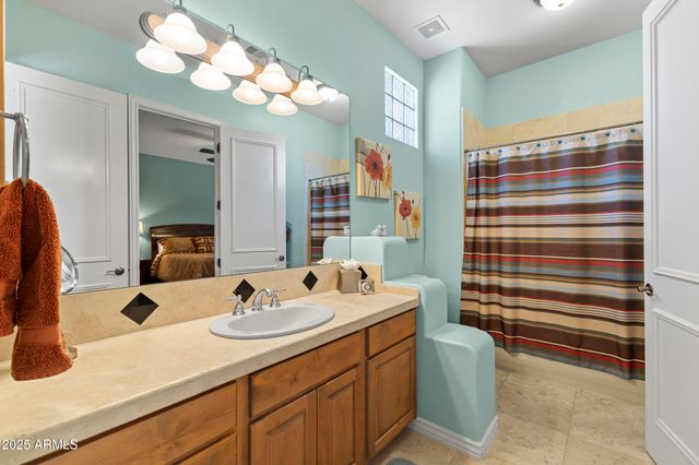 7335 E QUAIL TRACK Road, Scottsdale, AZ 85266