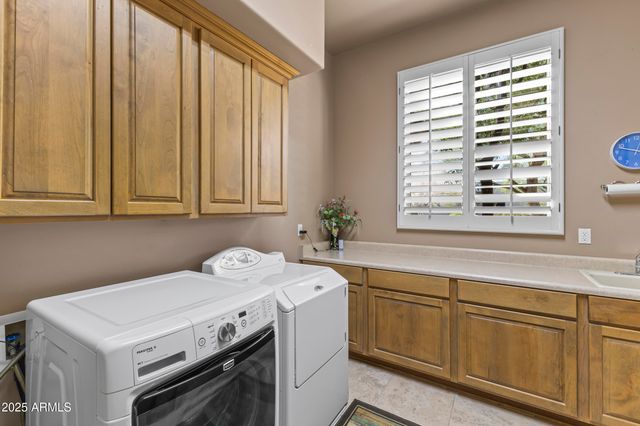 7335 E QUAIL TRACK Road, Scottsdale, AZ 85266