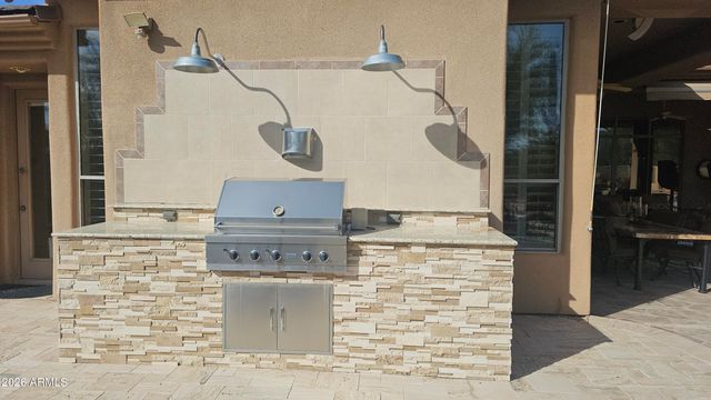 7335 E QUAIL TRACK Road, Scottsdale, AZ 85266