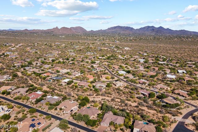 7335 E QUAIL TRACK Road, Scottsdale, AZ 85266