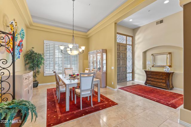 7335 E QUAIL TRACK Road, Scottsdale, AZ 85266