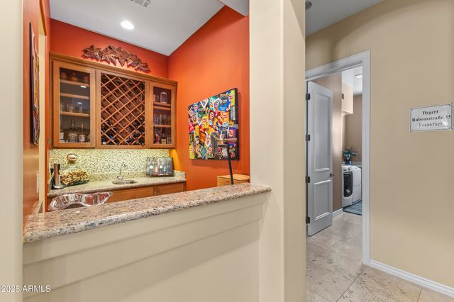 7335 E QUAIL TRACK Road, Scottsdale, AZ 85266