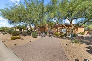 7335 E QUAIL TRACK Road, Scottsdale, AZ 85266