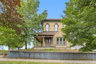 827 Fairview Avenue Ne, City Of Grand Rapids, MI 49503