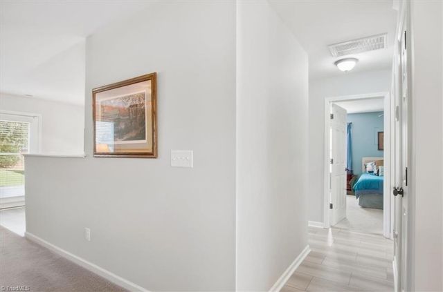 4562 Westhill Place, Kernersville, NC 27284