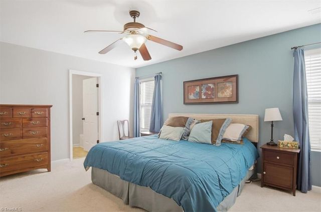 4562 Westhill Place, Kernersville, NC 27284