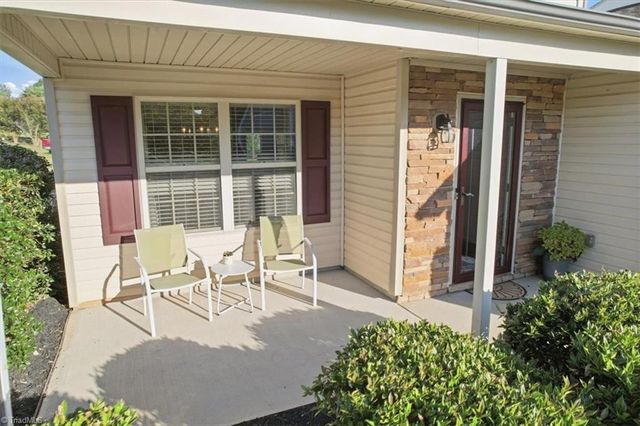 4562 Westhill Place, Kernersville, NC 27284