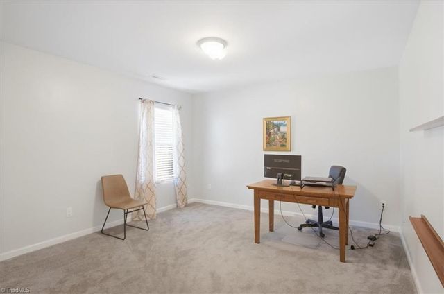 4562 Westhill Place, Kernersville, NC 27284