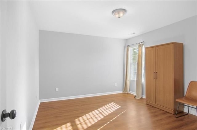 4562 Westhill Place, Kernersville, NC 27284