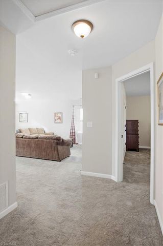4562 Westhill Place, Kernersville, NC 27284