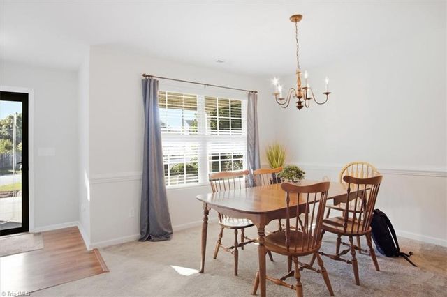 4562 Westhill Place, Kernersville, NC 27284