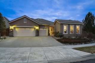 9160 Quilberry Way, Reno, NV 89523