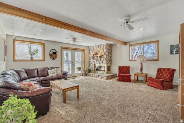 8411 S 1475 E, Sandy, UT 84093