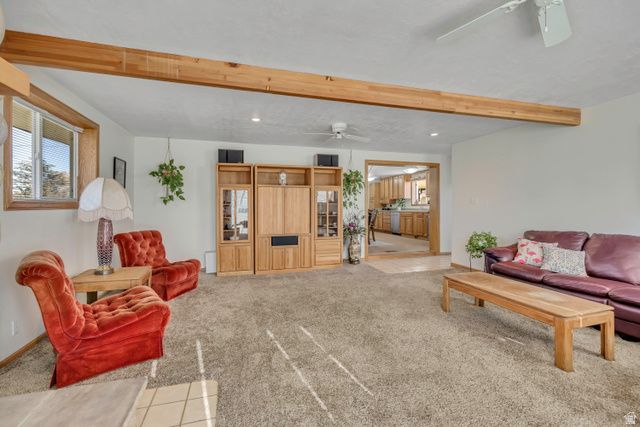 8411 S 1475 E, Sandy, UT 84093