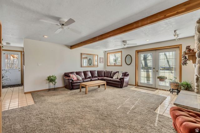 8411 S 1475 E, Sandy, UT 84093