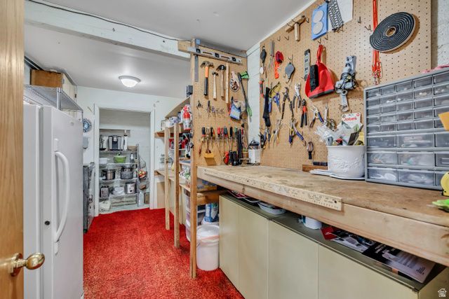 8411 S 1475 E, Sandy, UT 84093