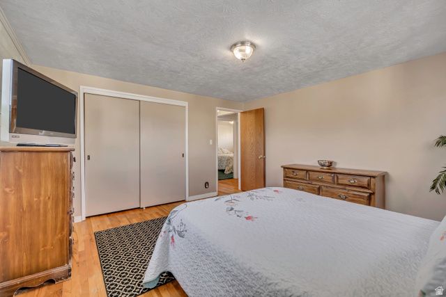 8411 S 1475 E, Sandy, UT 84093