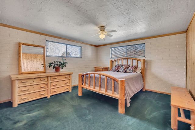 8411 S 1475 E, Sandy, UT 84093