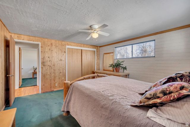 8411 S 1475 E, Sandy, UT 84093