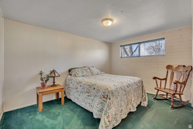 8411 S 1475 E, Sandy, UT 84093