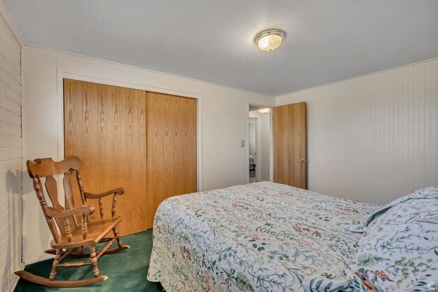 8411 S 1475 E, Sandy, UT 84093