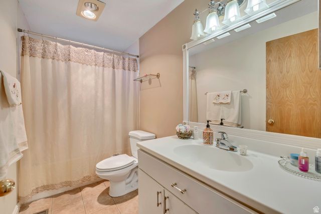 8411 S 1475 E, Sandy, UT 84093