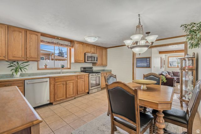 8411 S 1475 E, Sandy, UT 84093