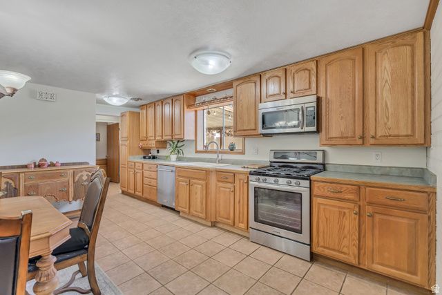 8411 S 1475 E, Sandy, UT 84093