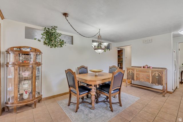 8411 S 1475 E, Sandy, UT 84093