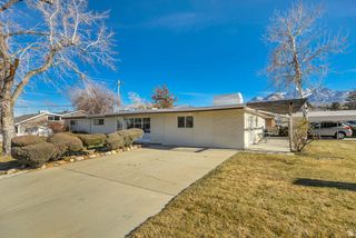 8411 S 1475 E, Sandy, UT 84093