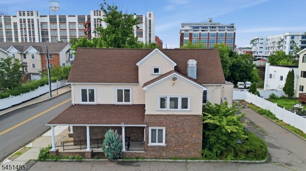 15 Wallington Ave, Wallington Boro, NJ 07057 — photo 3