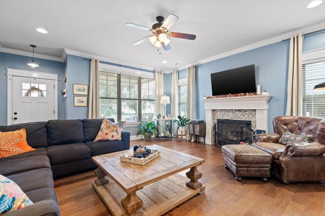 8417 Wynfair Lane, Chattanooga, TN 37421