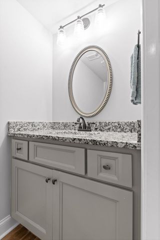 8417 Wynfair Lane, Chattanooga, TN 37421