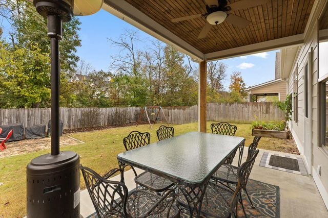 8417 Wynfair Lane, Chattanooga, TN 37421