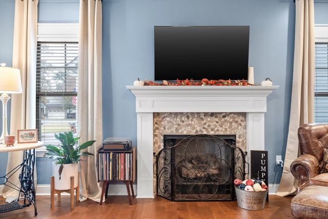 8417 Wynfair Lane, Chattanooga, TN 37421