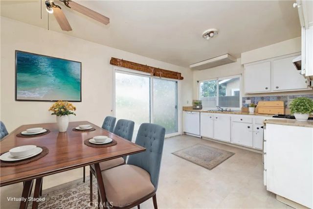 3917 Yellowstone Circle, Chino, CA 91710