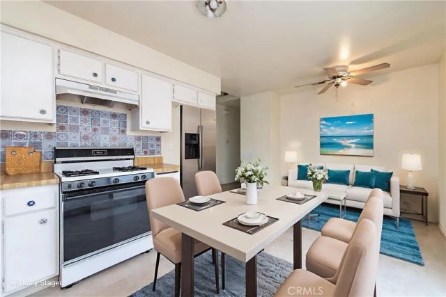 3917 Yellowstone Circle, Chino, CA 91710