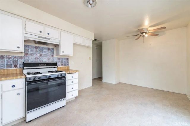 3917 Yellowstone Circle, Chino, CA 91710