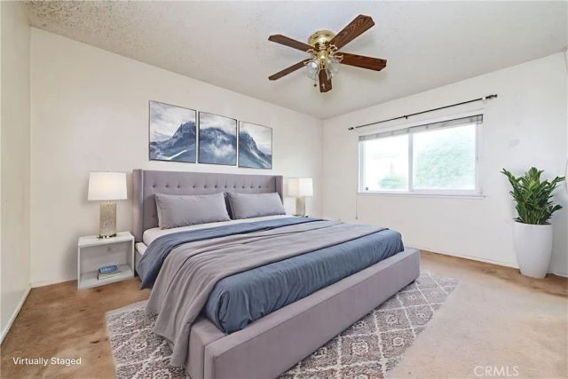 3917 Yellowstone Circle, Chino, CA 91710