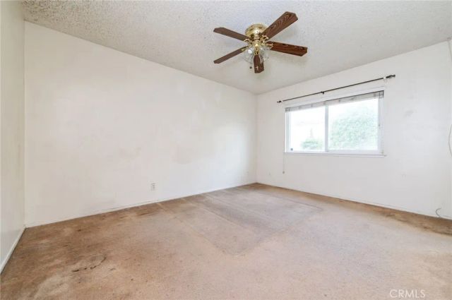 3917 Yellowstone Circle, Chino, CA 91710